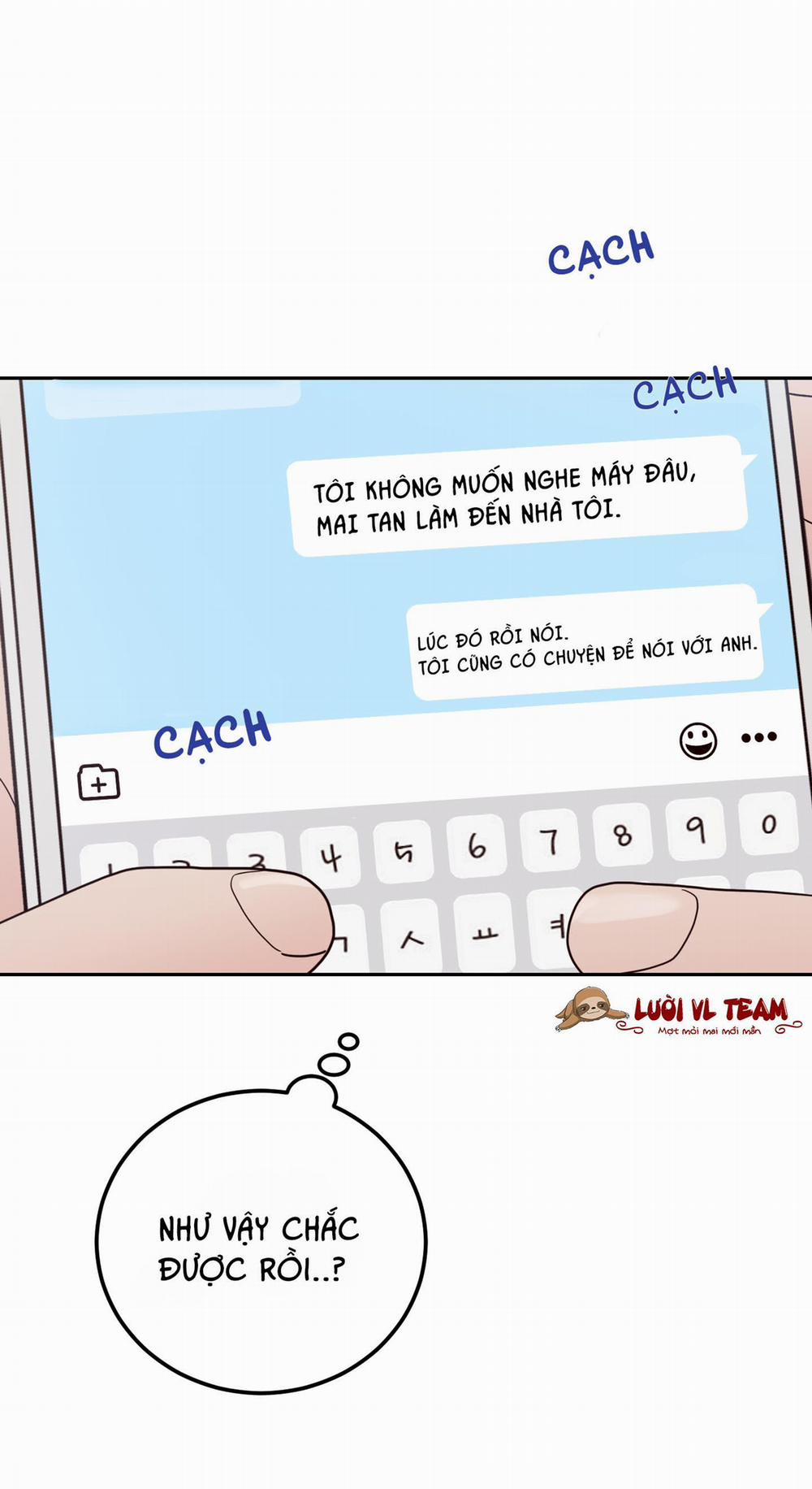 Bad Position 14 trang 22