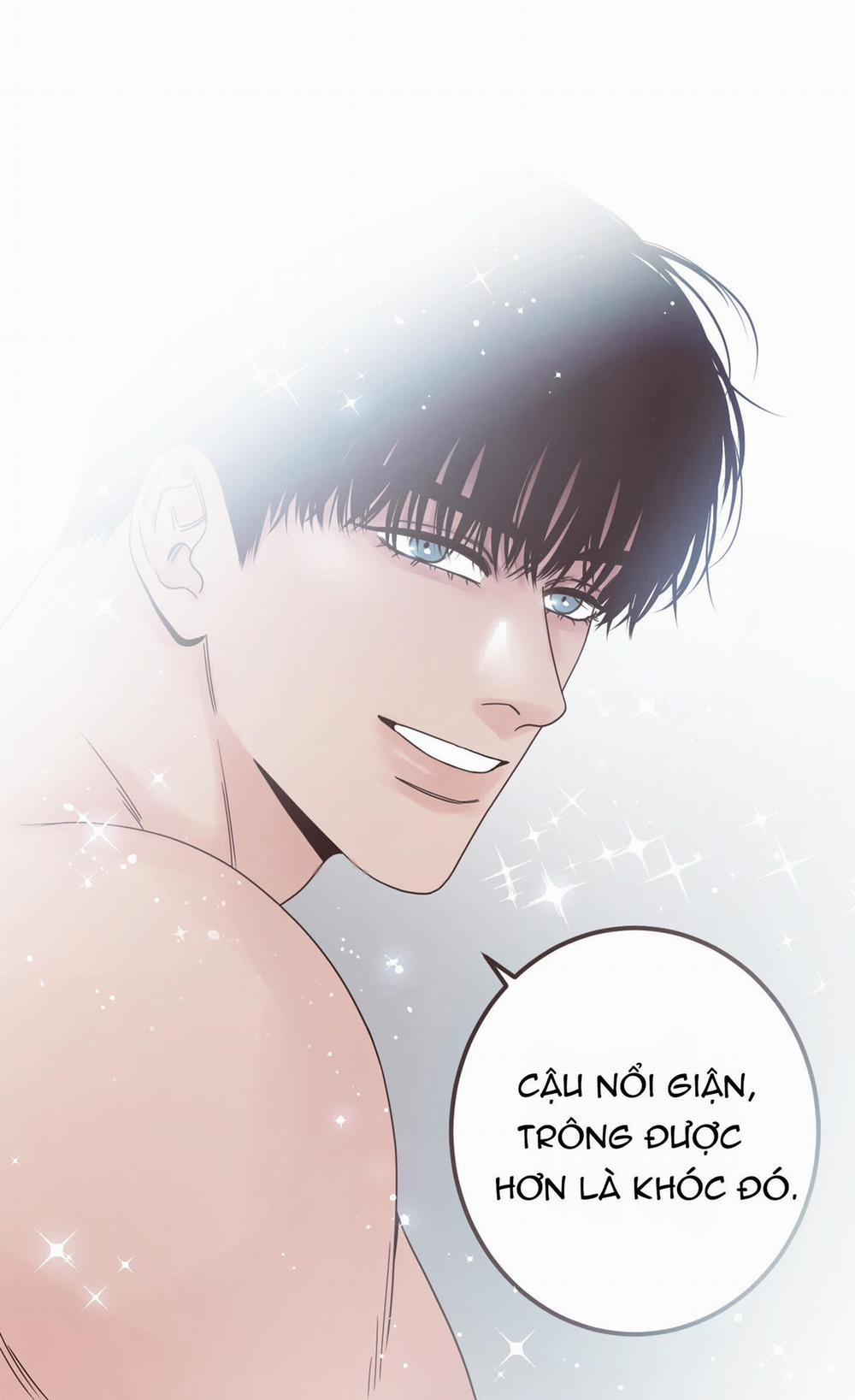 Bad Position 14 trang 25