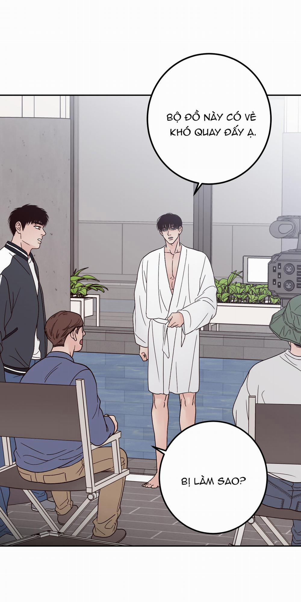 Bad Position 14 trang 4