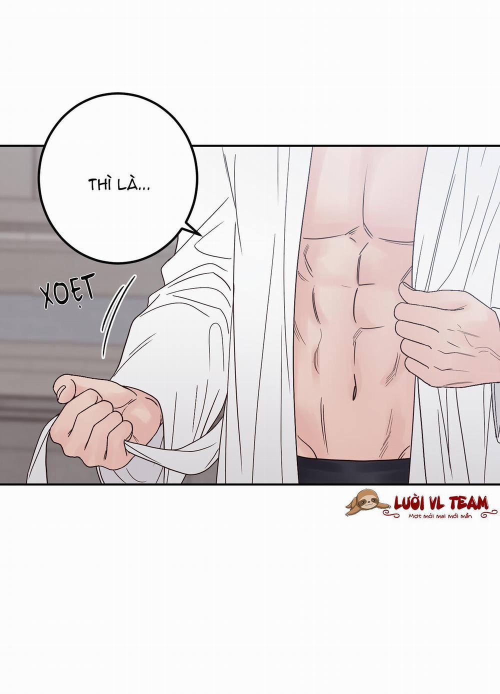 Bad Position 14 trang 5