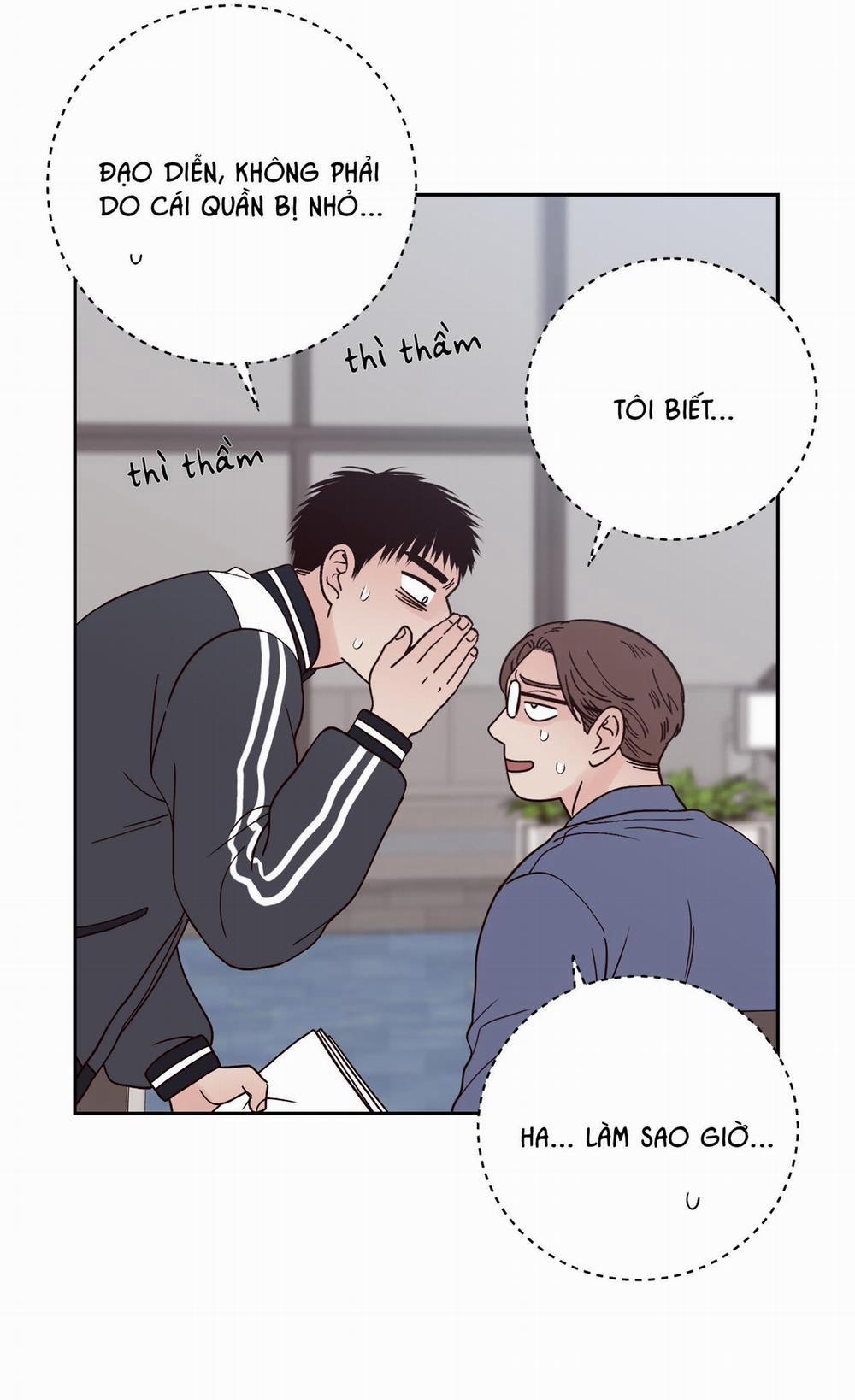 Bad Position 14 trang 8