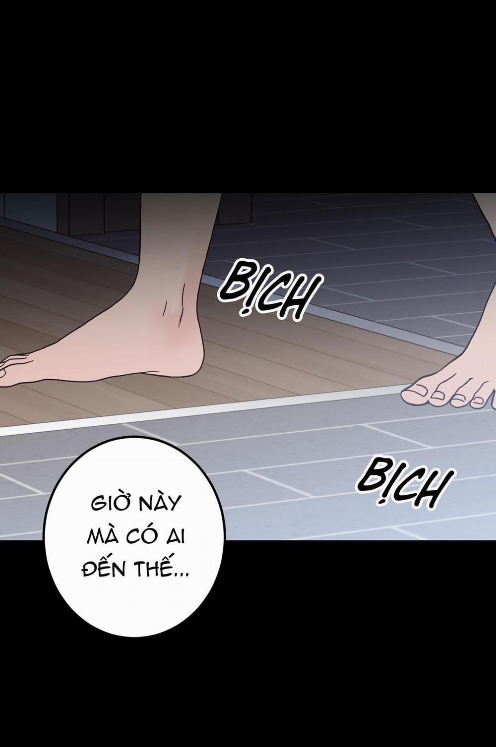 Bad Position 15 trang 13