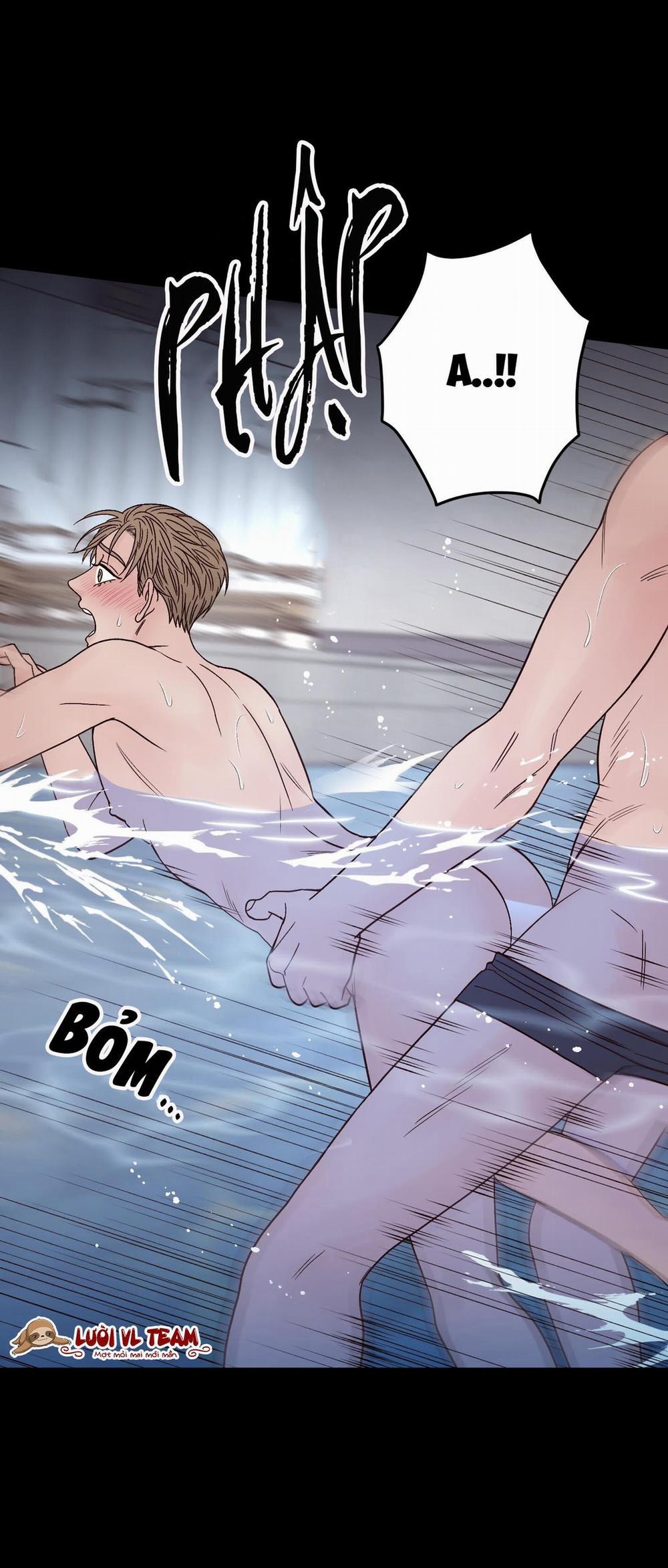 Bad Position 15 trang 4