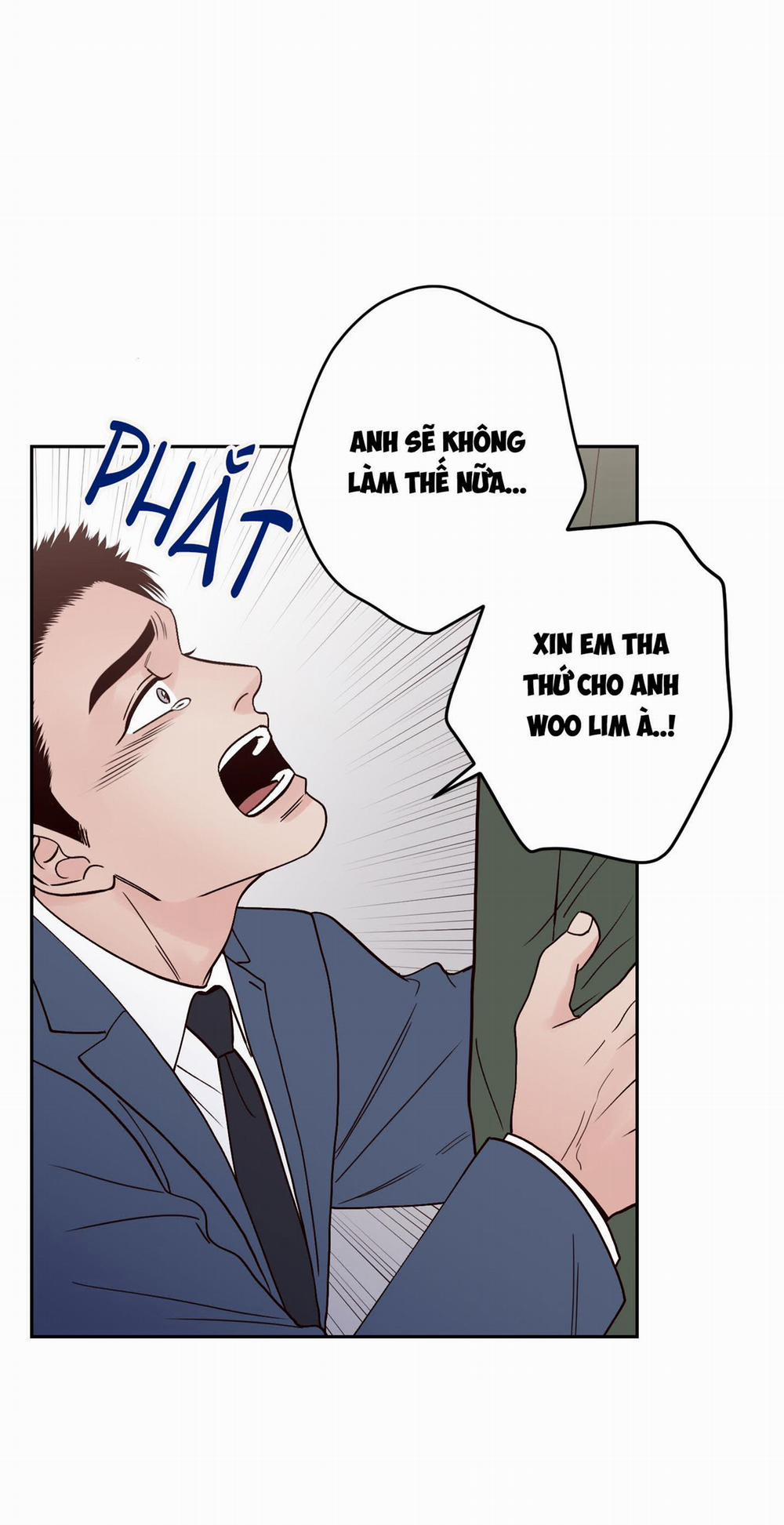 Bad Position 16 trang 15