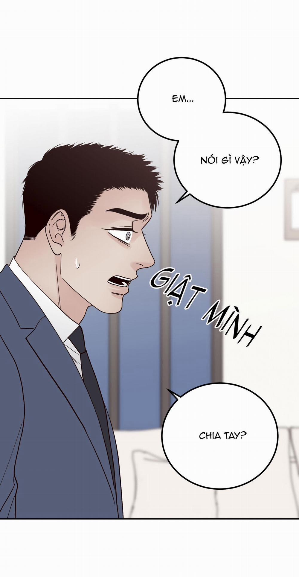 Bad Position 16 trang 2