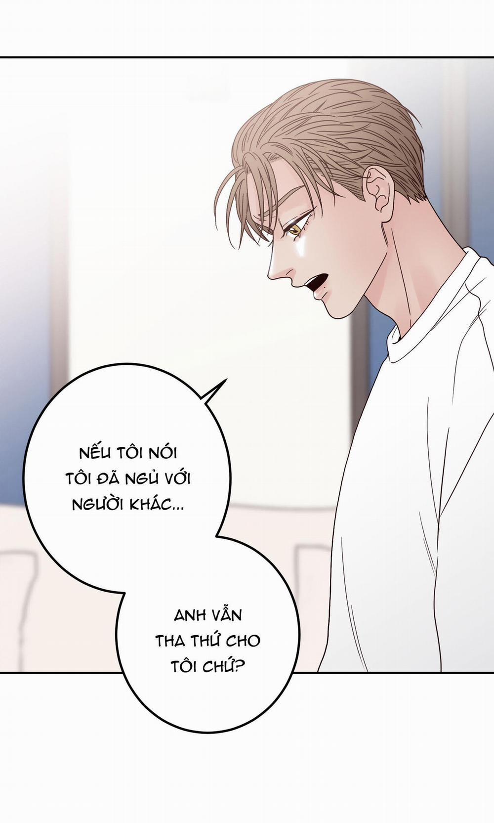 Bad Position 16 trang 20