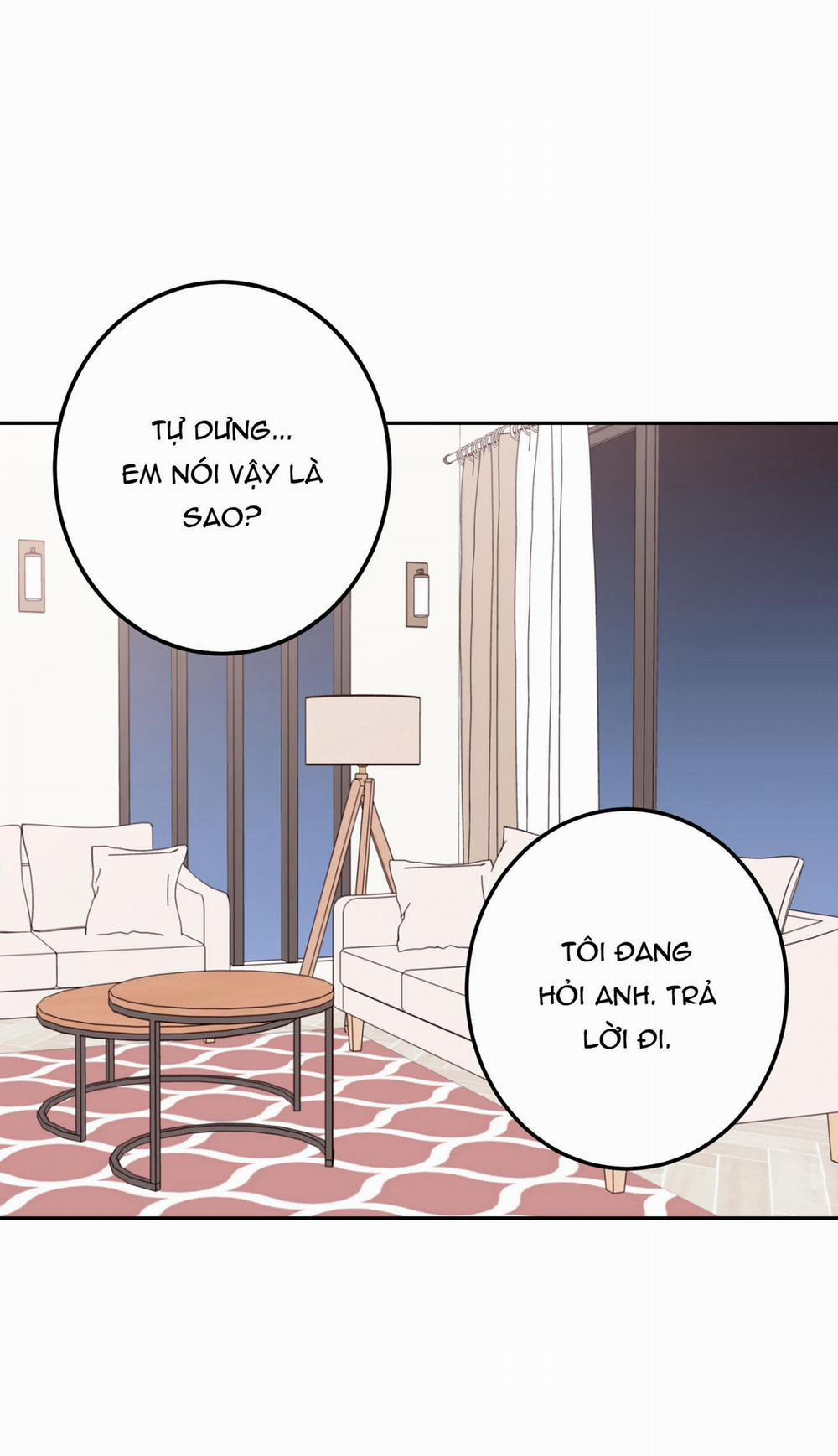 Bad Position 16 trang 22