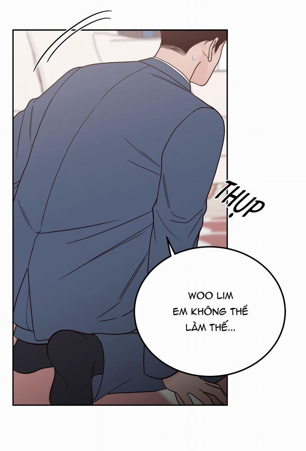 Bad Position 16 trang 23