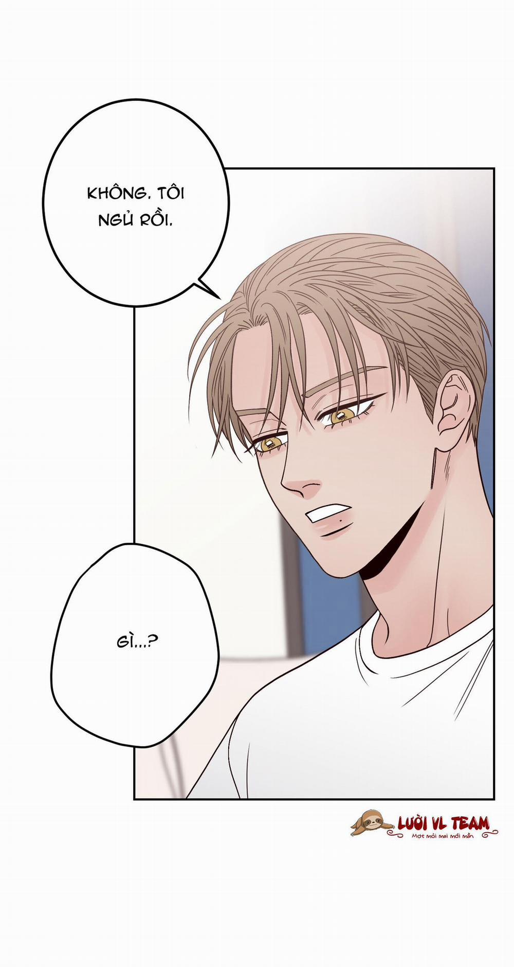 Bad Position 16 trang 24