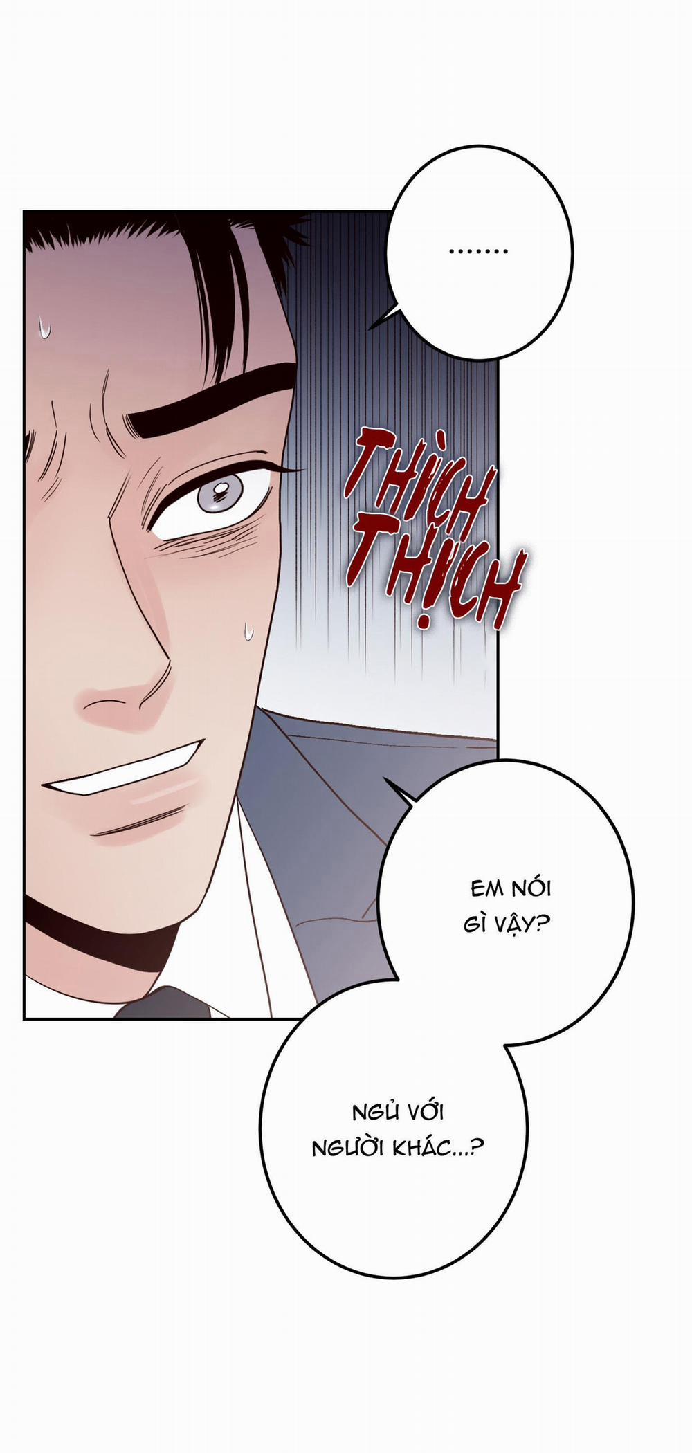 Bad Position 16 trang 26