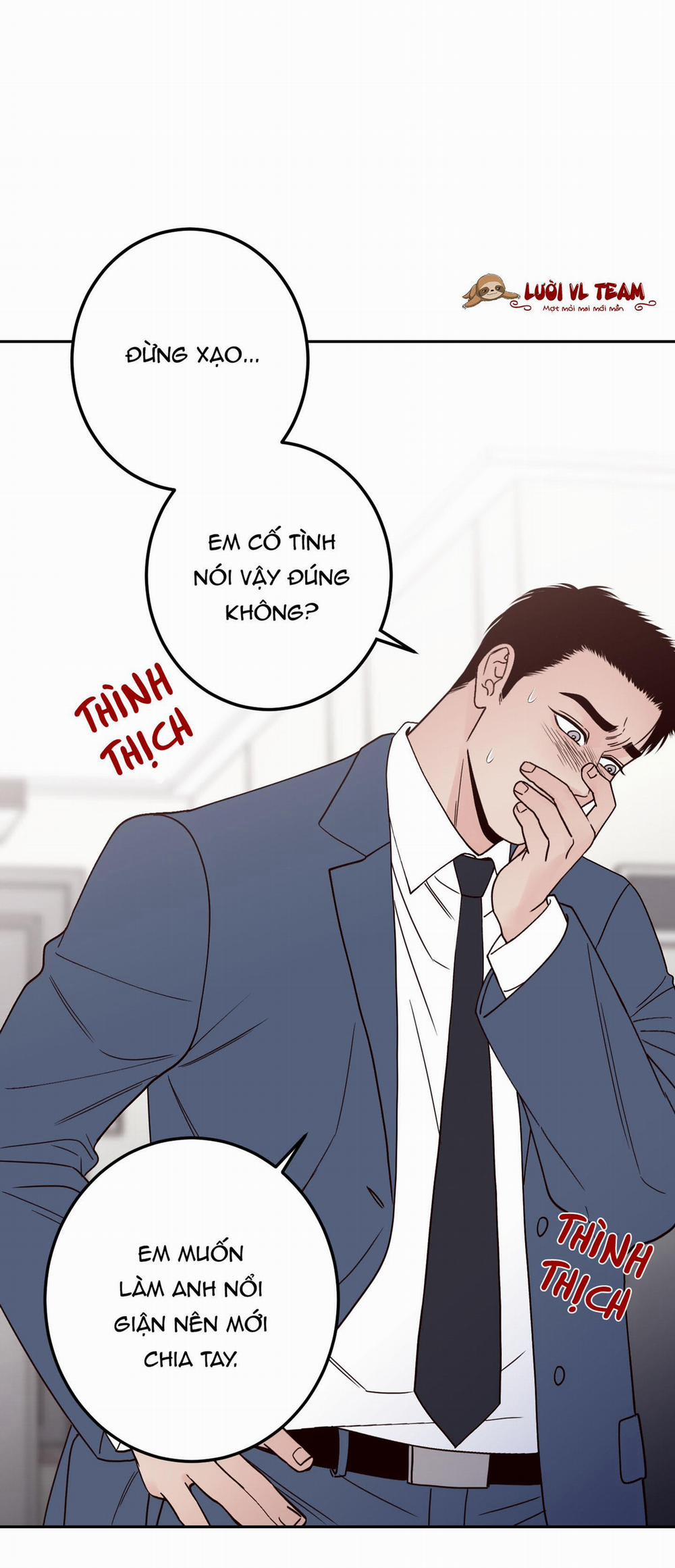 Bad Position 16 trang 27