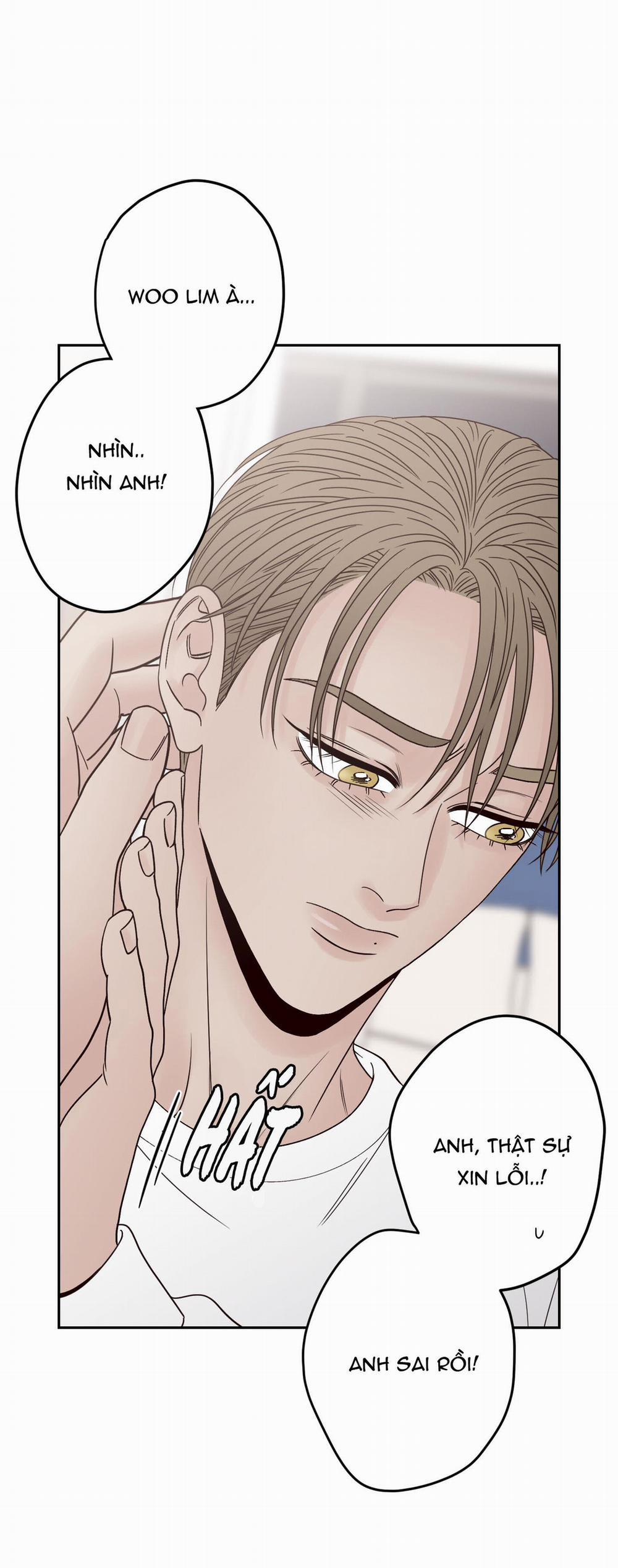 Bad Position 16 trang 5
