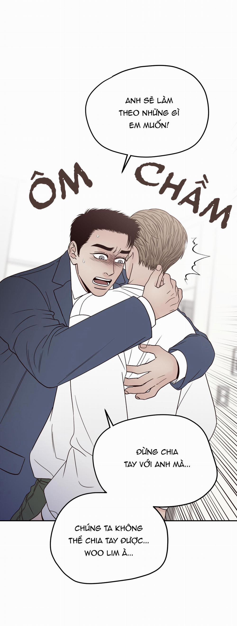 Bad Position 16 trang 7