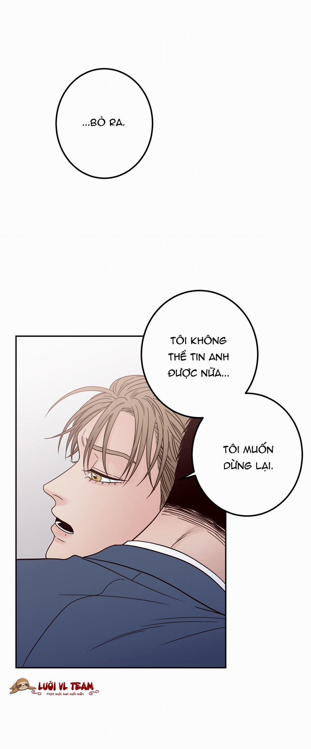 Bad Position 16 trang 9