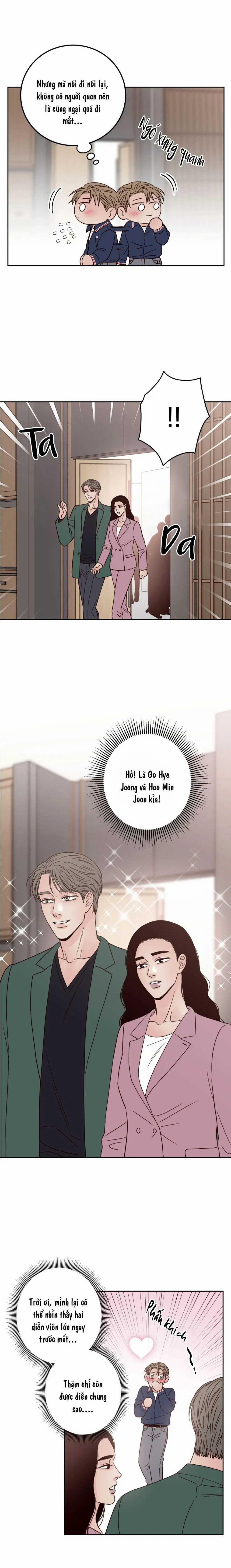 Bad Position 17 trang 17