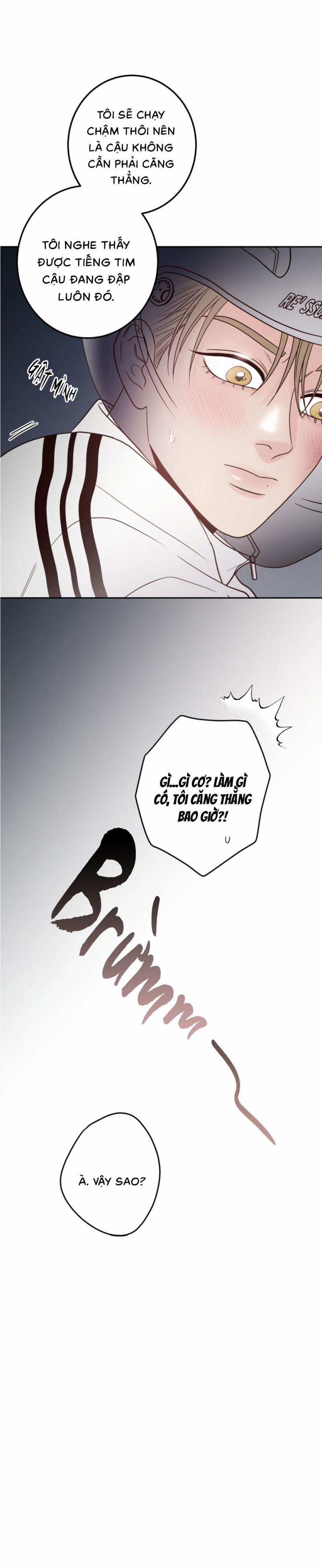 Bad Position 17 trang 9