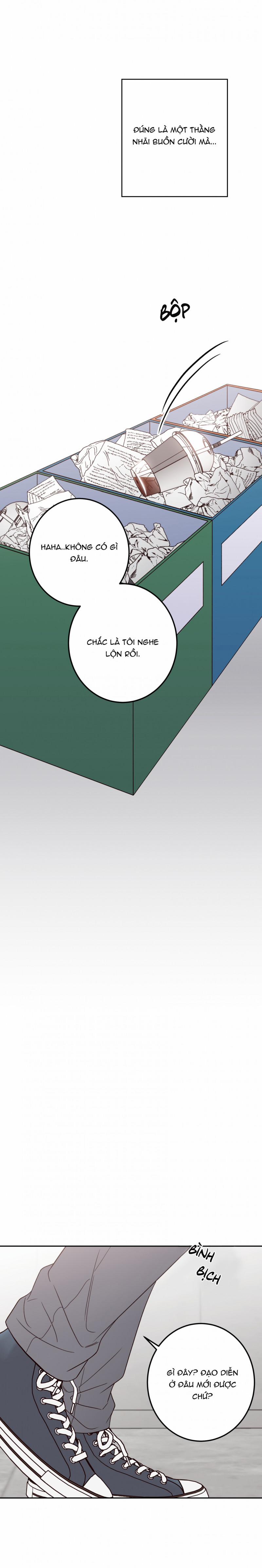 Bad Position 18.5 trang 3