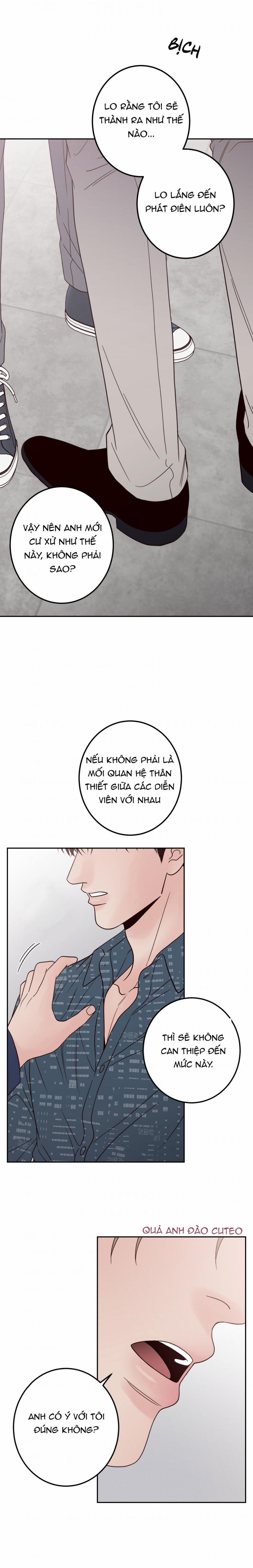 Bad Position 18.5 trang 8