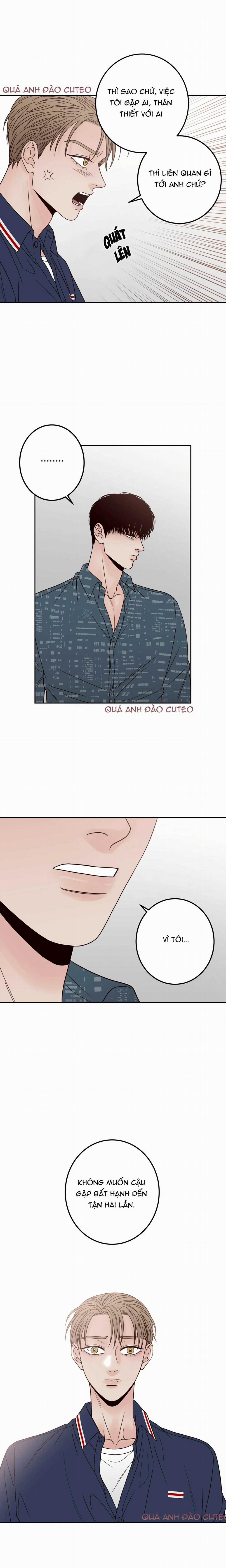 Bad Position 18 trang 17