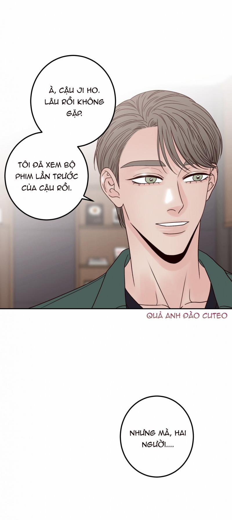 Bad Position 18 trang 2