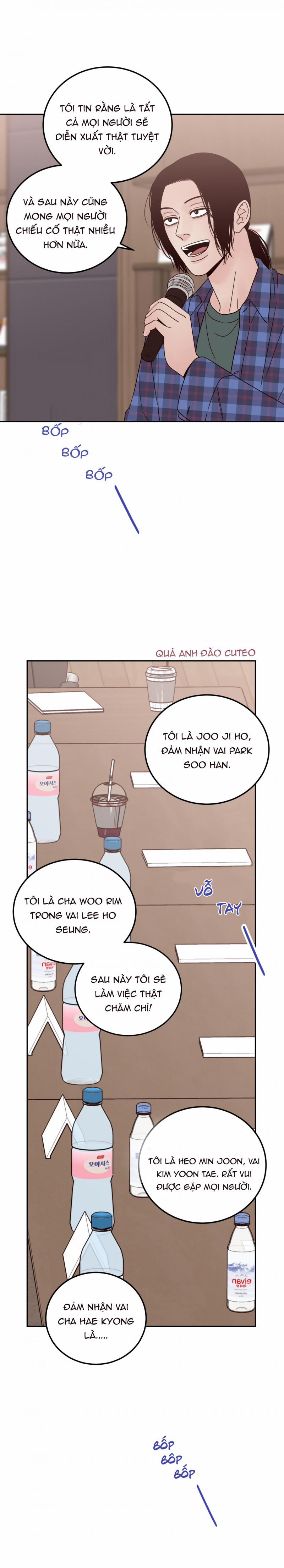 Bad Position 18 trang 5