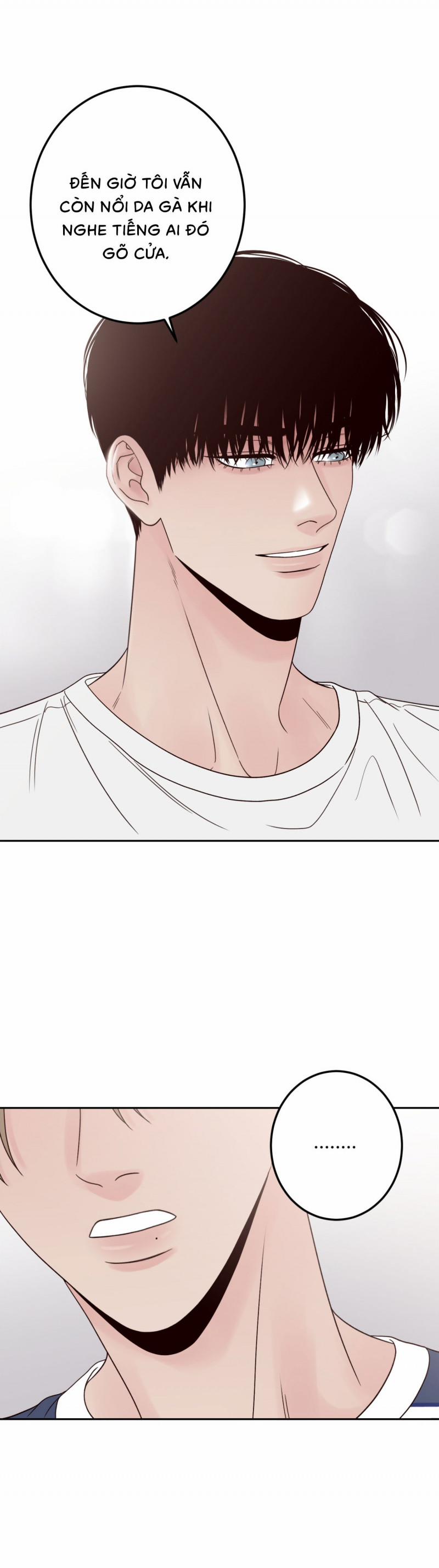 Bad Position 19.5 trang 17