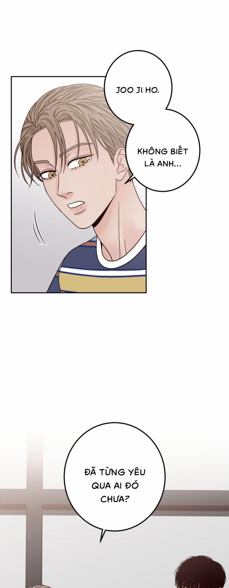 Bad Position 19.5 trang 2