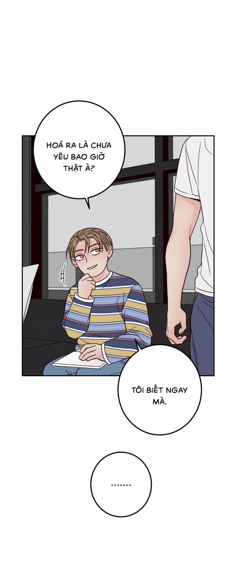 Bad Position 19.5 trang 6