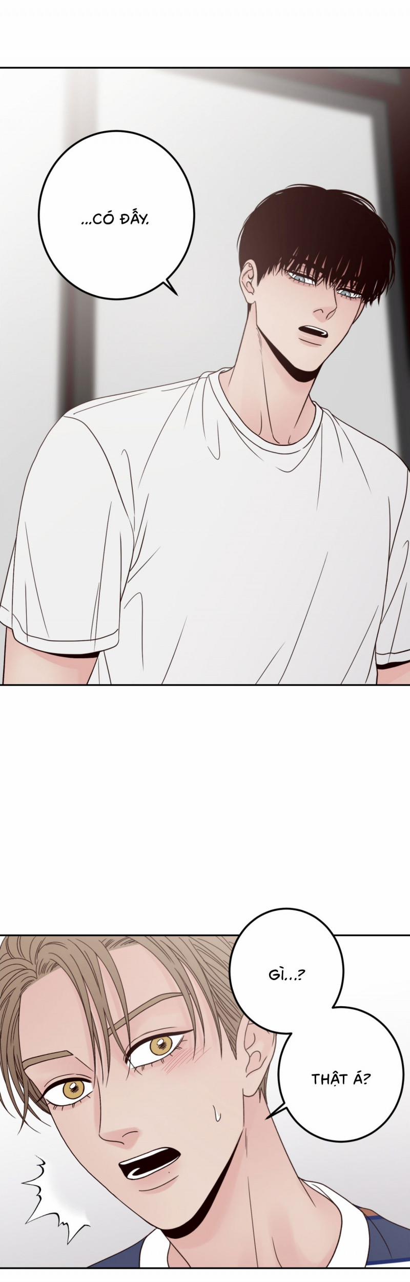 Bad Position 19.5 trang 7