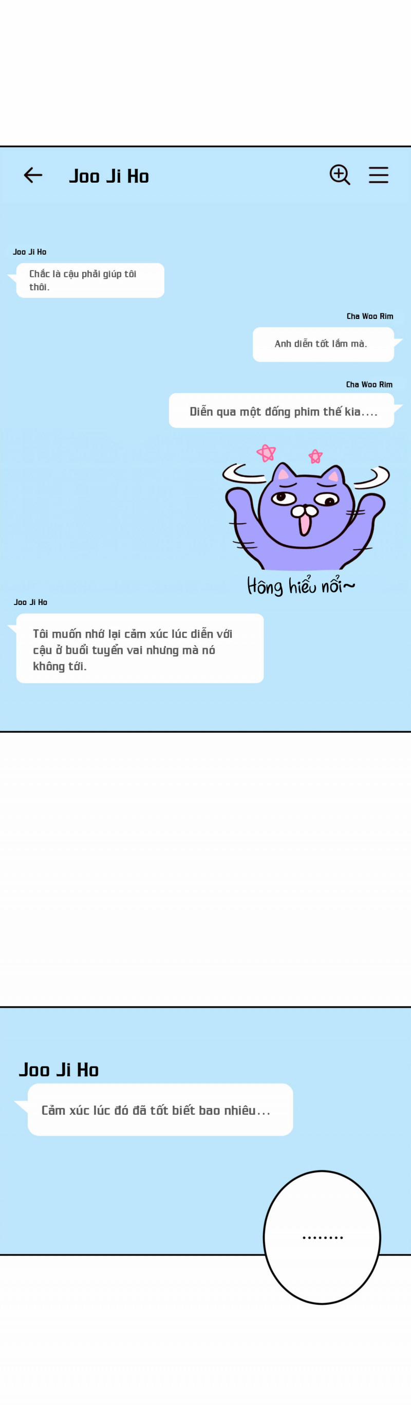 Bad Position 19 trang 10