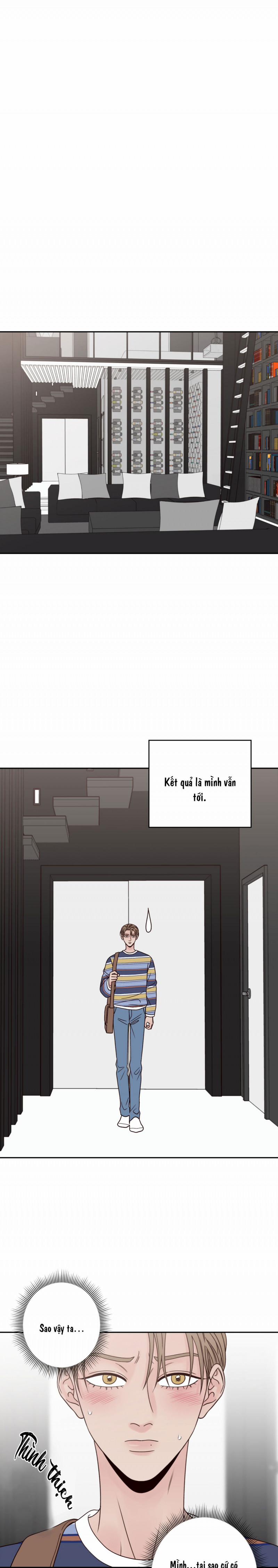 Bad Position 19 trang 13