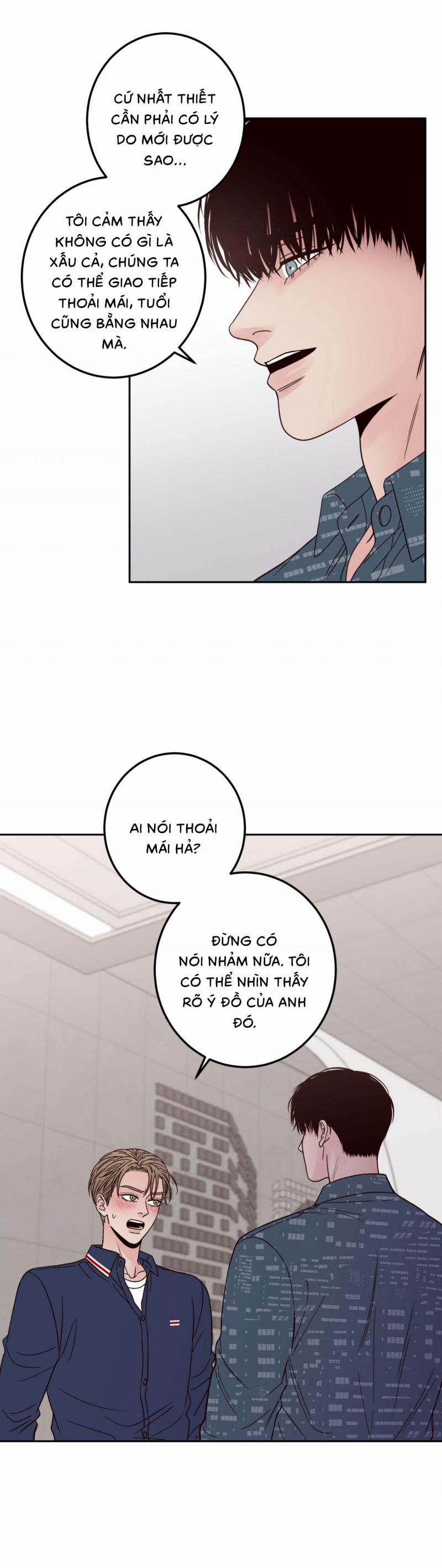 Bad Position 19 trang 3