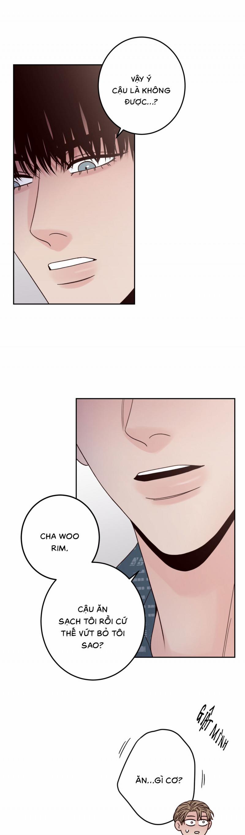 Bad Position 19 trang 4