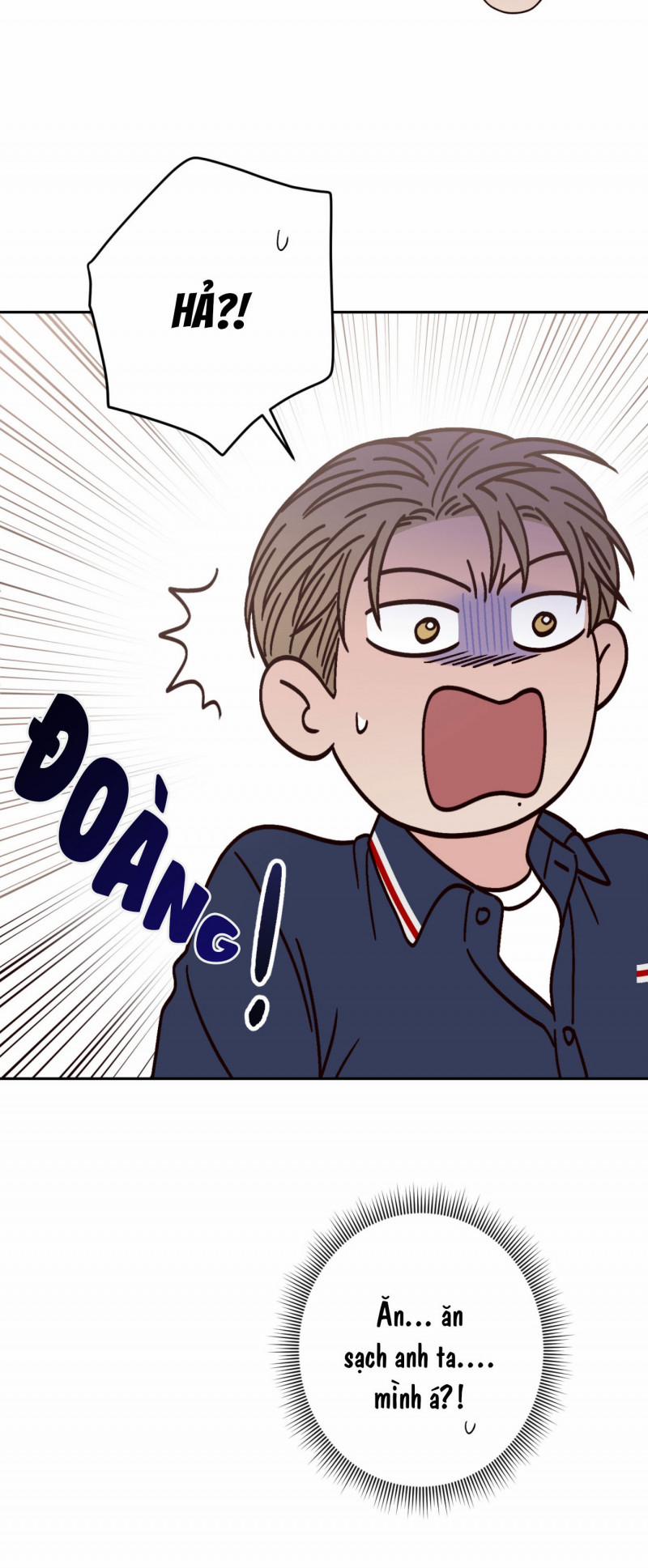 Bad Position 19 trang 5