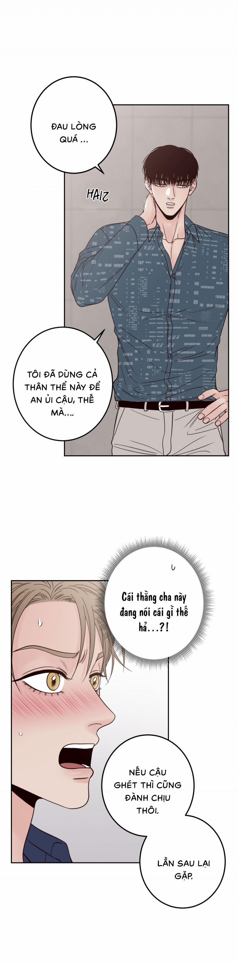 Bad Position 19 trang 6