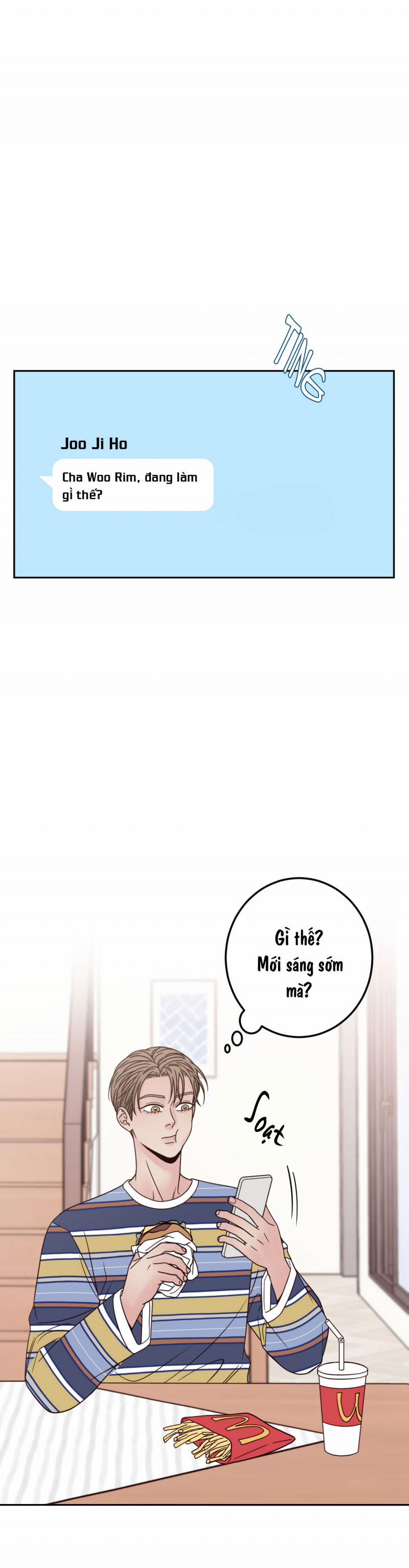 Bad Position 19 trang 8