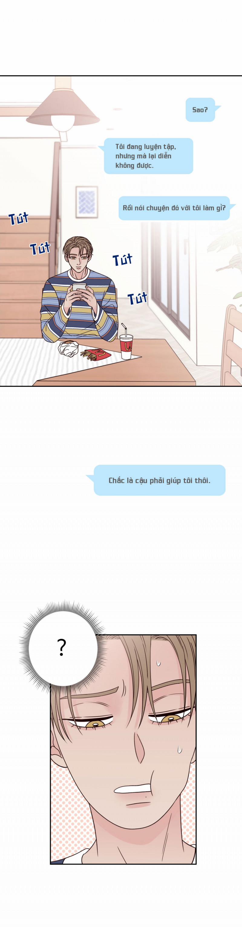 Bad Position 19 trang 9