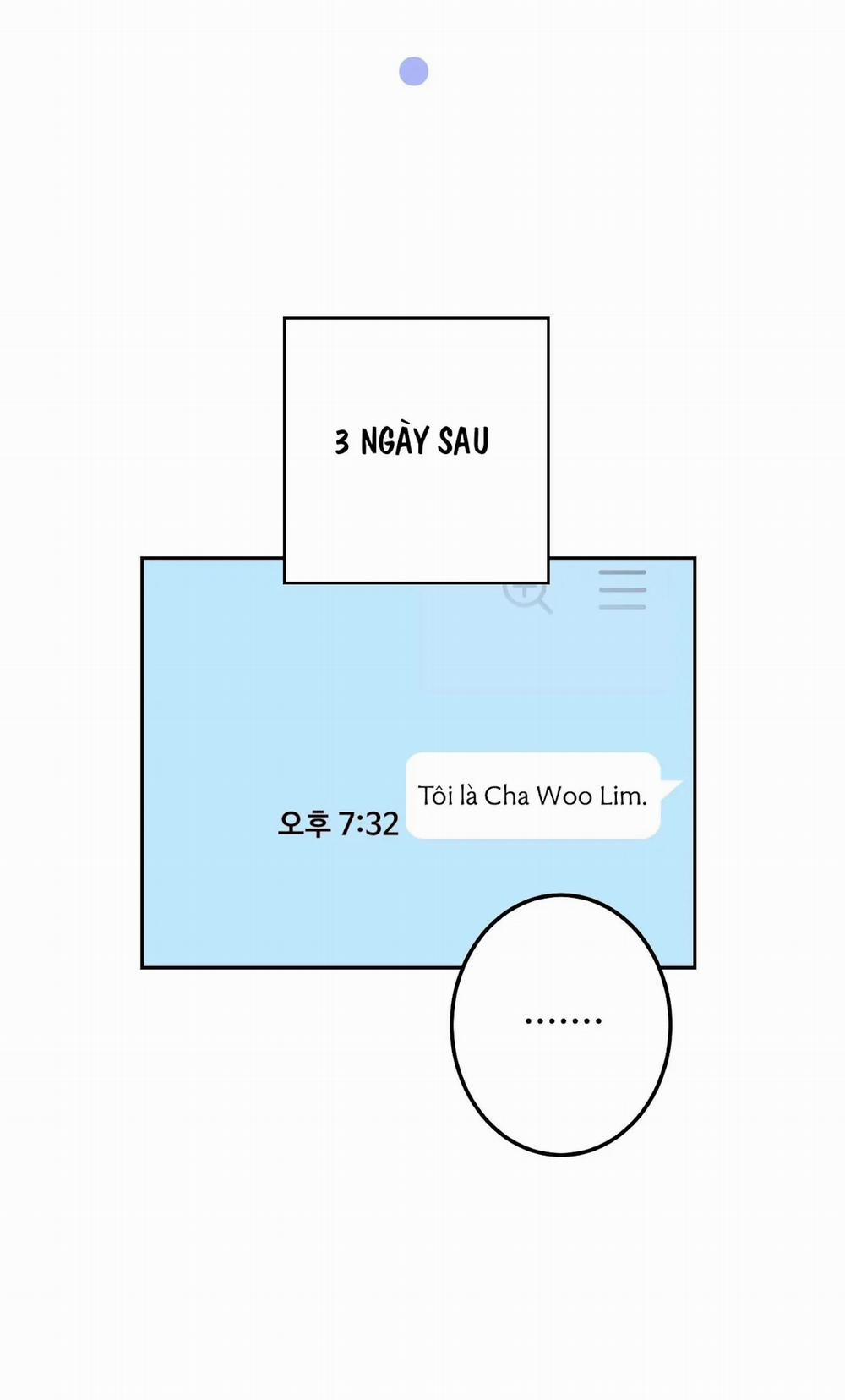 Bad Position 2.1 trang 13