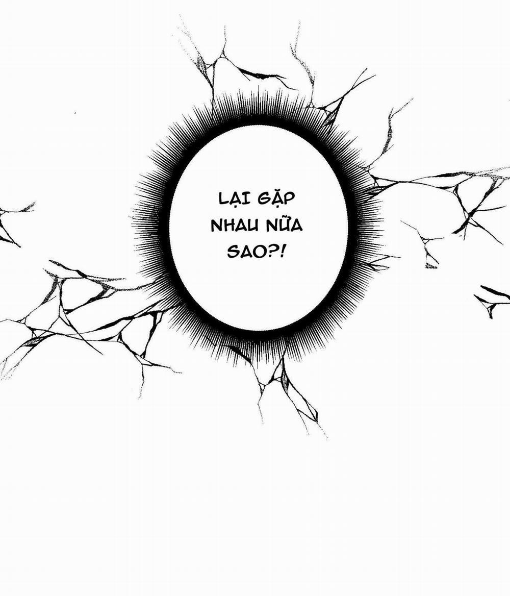 Bad Position 2.1 trang 18