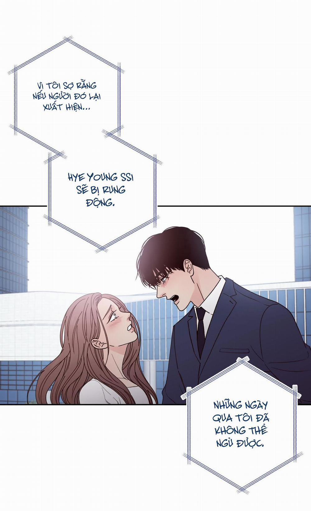 Bad Position 2.1 trang 2