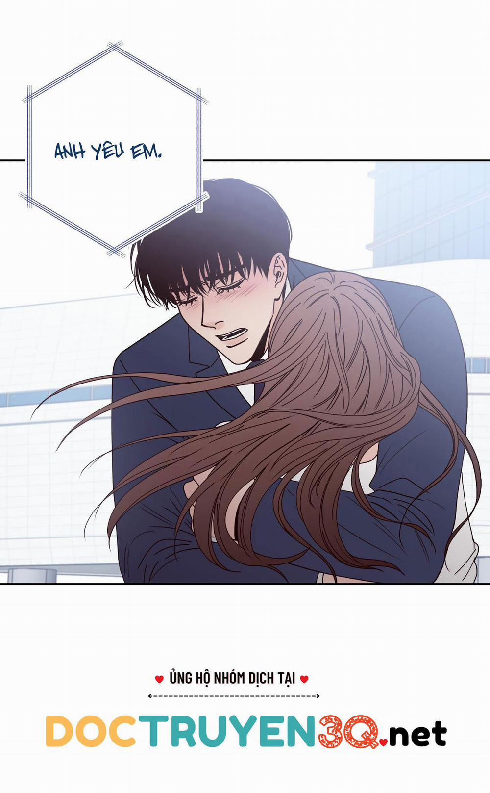 Bad Position 2.1 trang 6