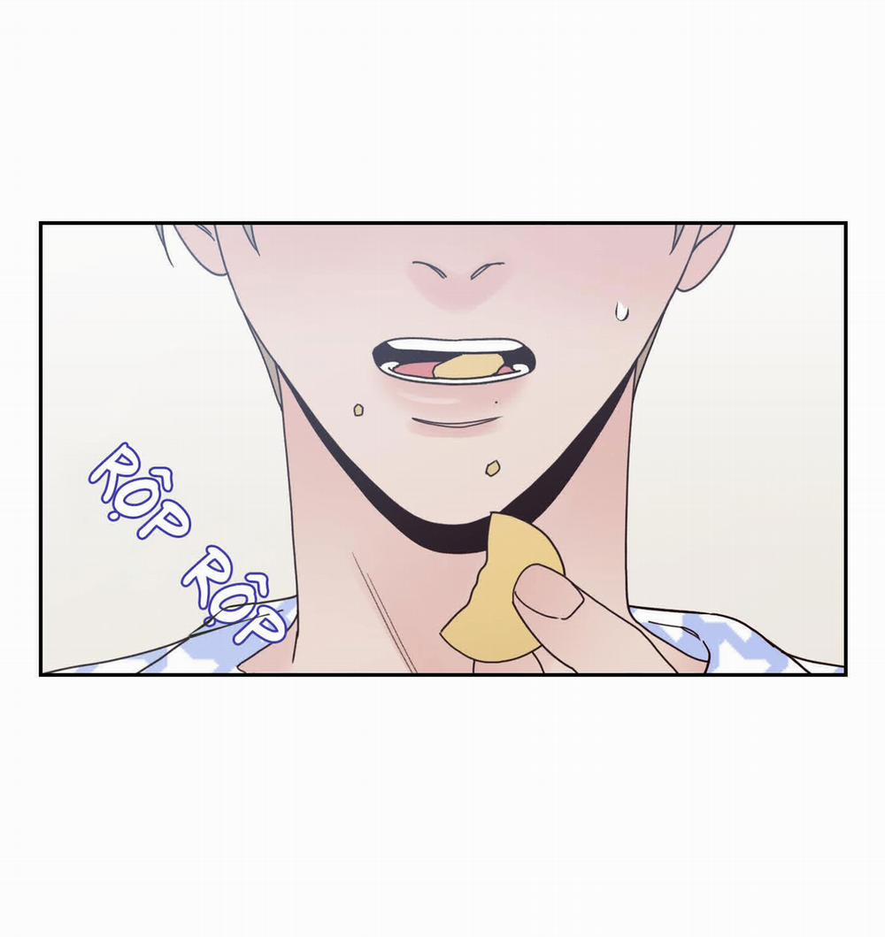 Bad Position 2.1 trang 7