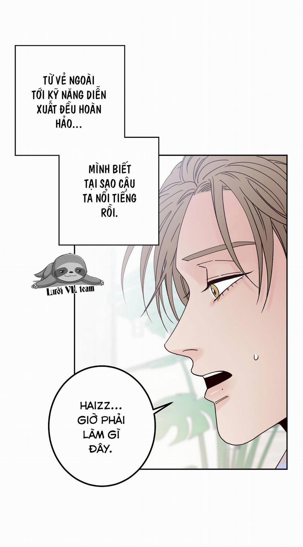 Bad Position 2.1 trang 9