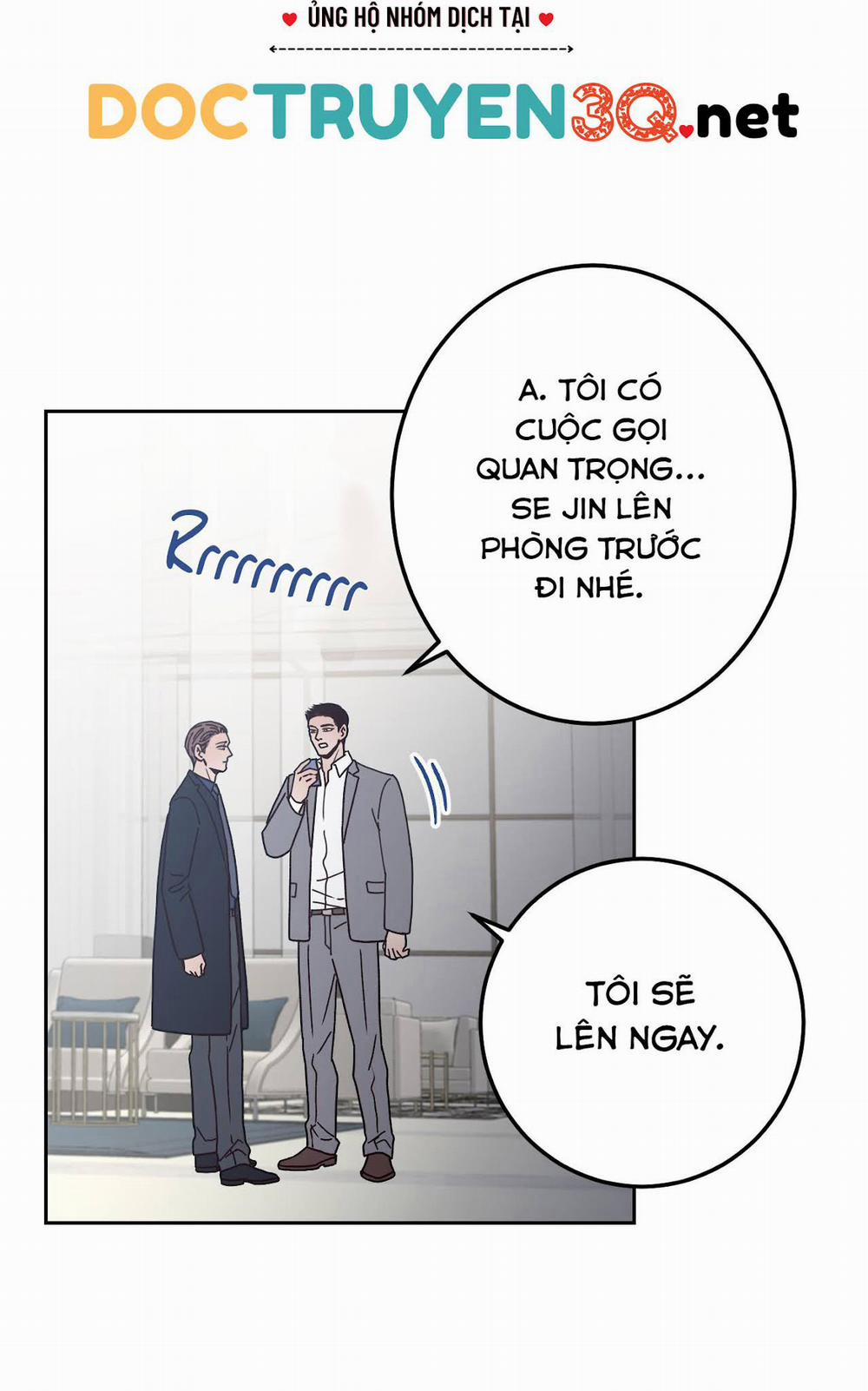 Bad Position 2.2 trang 12