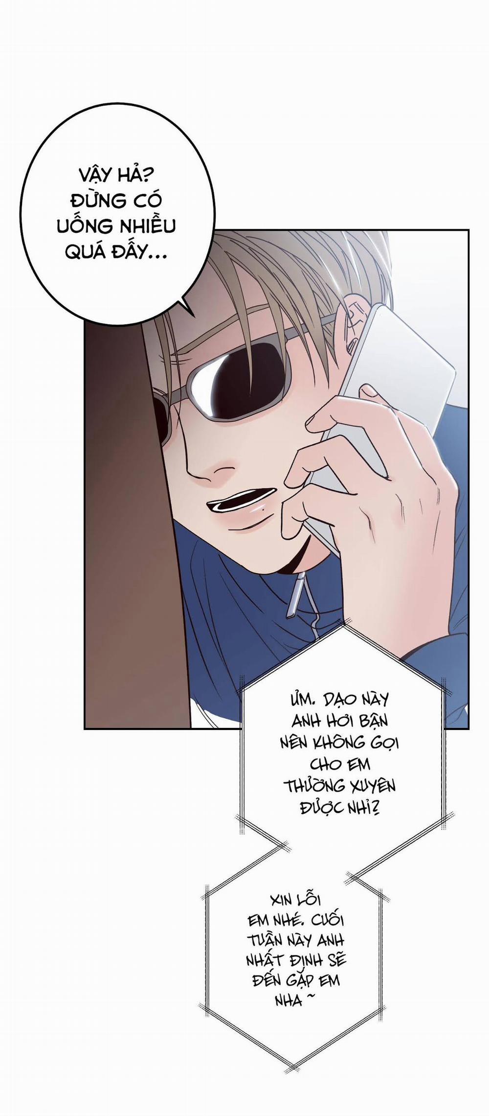 Bad Position 2.2 trang 16