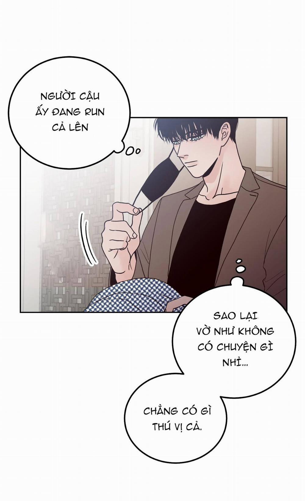 Bad Position 2.2 trang 18