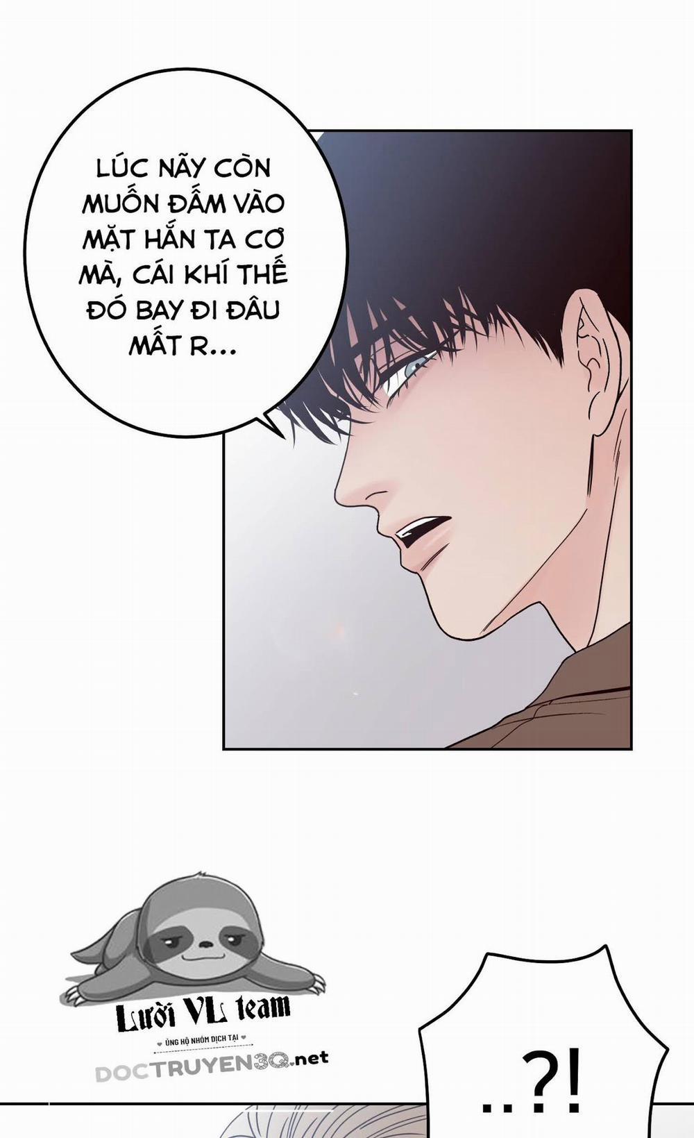 Bad Position 2.2 trang 19