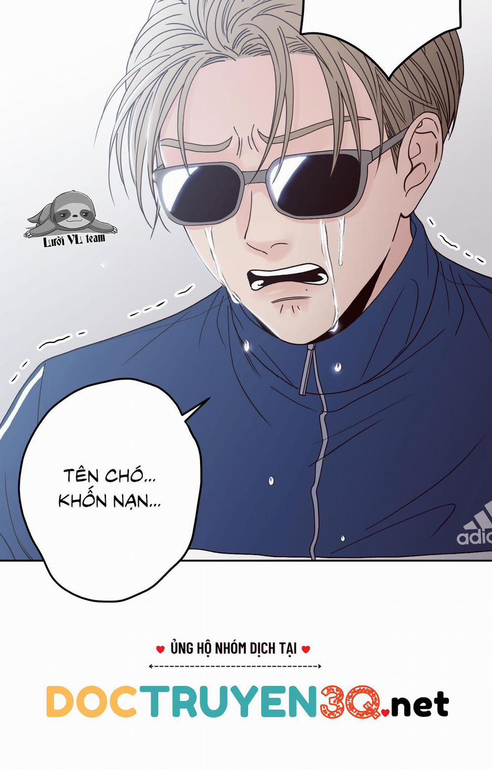 Bad Position 2.2 trang 20