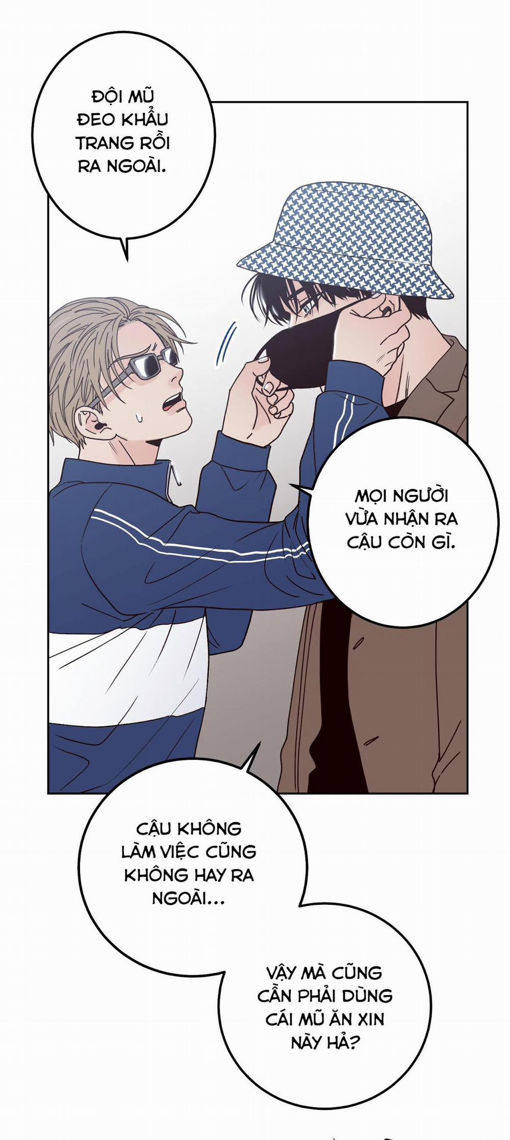 Bad Position 2.2 trang 6