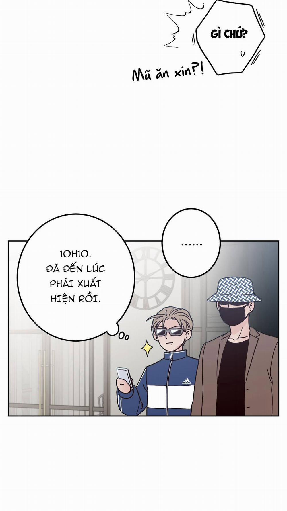 Bad Position 2.2 trang 7